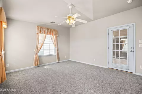 3301 S Goldfield Rd #2102, Apache Junction, AZ 85119 photo 19