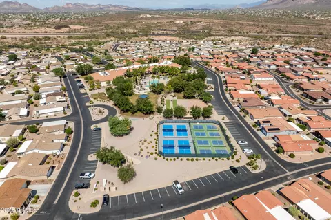 3301 S Goldfield Rd #2102, Apache Junction, AZ 85119 photo 46