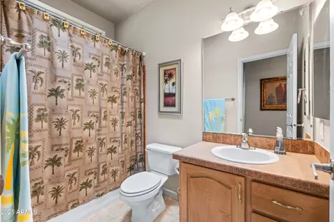 3301 S Goldfield Rd #2102, Apache Junction, AZ 85119 photo 27