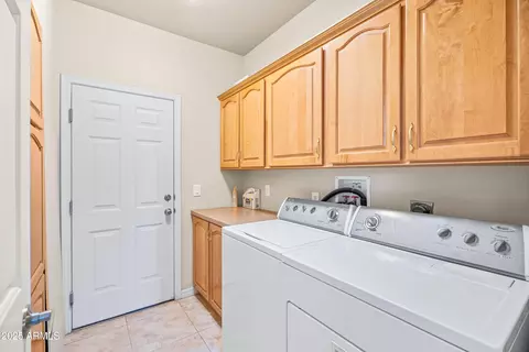 3301 S Goldfield Rd #2102, Apache Junction, AZ 85119 photo 28
