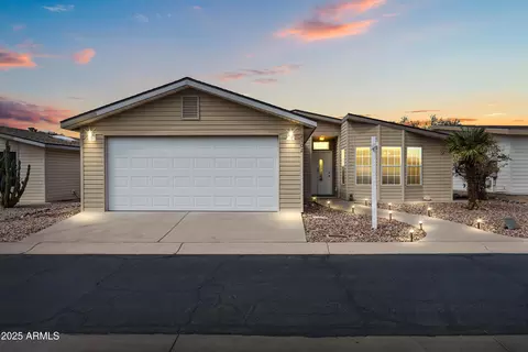 3301 S Goldfield Rd #2102, Apache Junction, AZ 85119