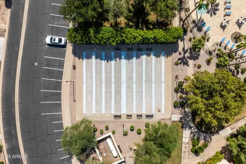 3301 S Goldfield Rd #2102, Apache Junction, AZ 85119 photo 52