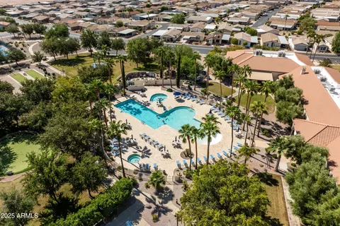 3301 S Goldfield Rd #2102, Apache Junction, AZ 85119 photo 51