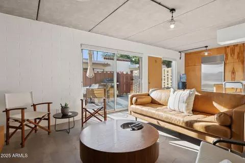 7751 E Glenrosa Ave #B7, Scottsdale, AZ 85251