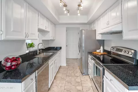 3928 N Granite Reef Rd, Scottsdale, AZ 85251