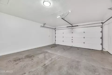 Other - 2704 E Anderson Dr, Phoenix, AZ 85032 photo 9 of 10
