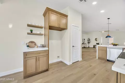 Other - 2704 E Anderson Dr, Phoenix, AZ 85032 photo 2 of 10