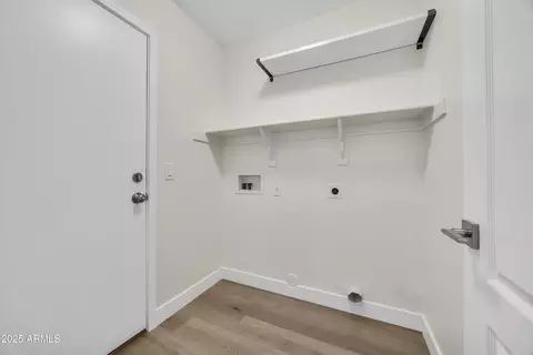Other - 2704 E Anderson Dr, Phoenix, AZ 85032 photo 7 of 10