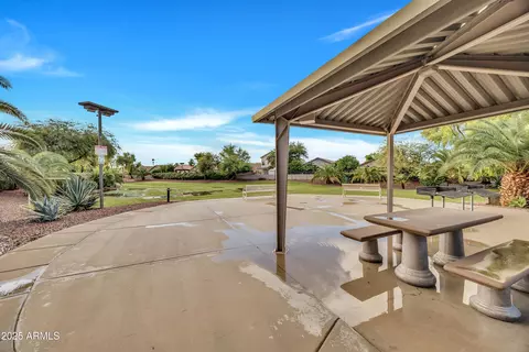 Other - 2704 E Anderson Dr, Phoenix, AZ 85032 photo 10 of 10