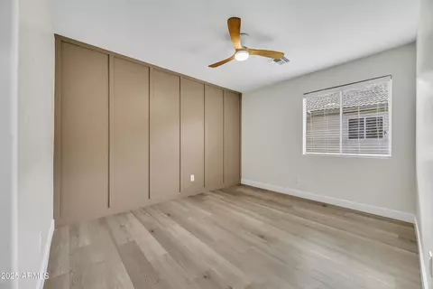 Other - 2704 E Anderson Dr, Phoenix, AZ 85032 photo 6 of 10