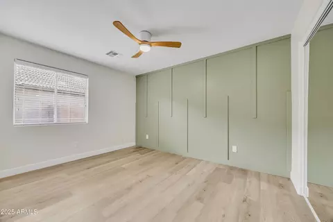 Other - 2704 E Anderson Dr, Phoenix, AZ 85032 photo 5 of 10