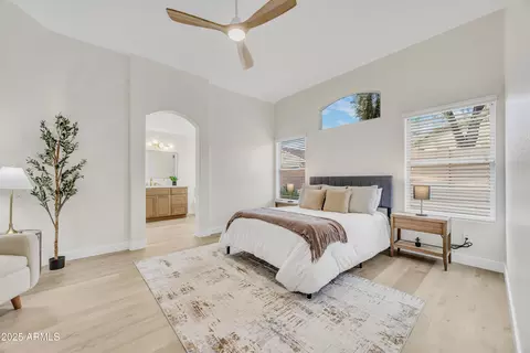 Other - 2704 E Anderson Dr, Phoenix, AZ 85032 photo 3 of 10