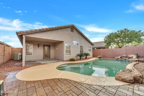 Other - 2704 E Anderson Dr, Phoenix, AZ 85032 photo 8 of 10