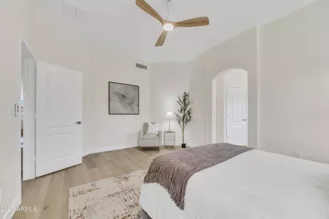 Bedroom - 2704 E Anderson Dr, Phoenix, AZ 85032 photo 1 of 1