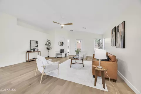 Living - 2704 E Anderson Dr, Phoenix, AZ 85032 photo 2 of 3