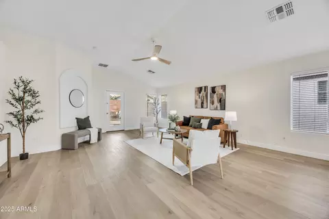 Living - 2704 E Anderson Dr, Phoenix, AZ 85032 photo 1 of 3