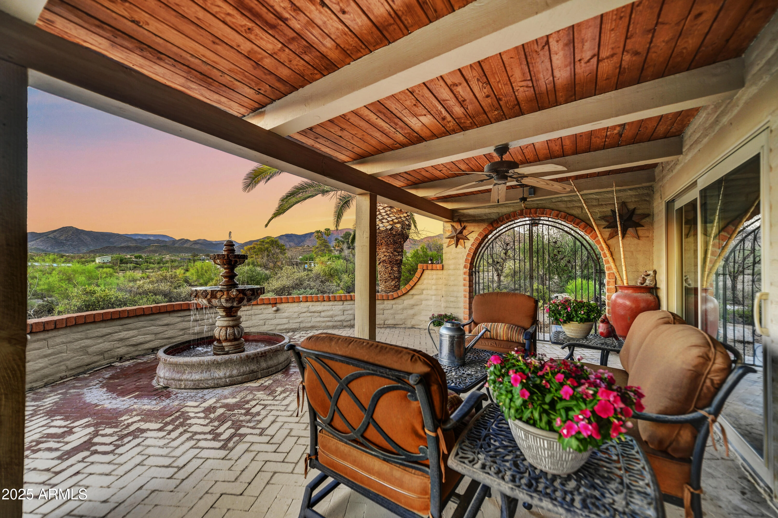 6601 E Lone Mountain Rd N, Cave Creek, AZ 85331 | MLS# 6933158