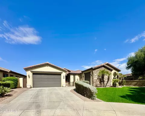 14870 W Aldea Cir, Litchfield Park, AZ 85340