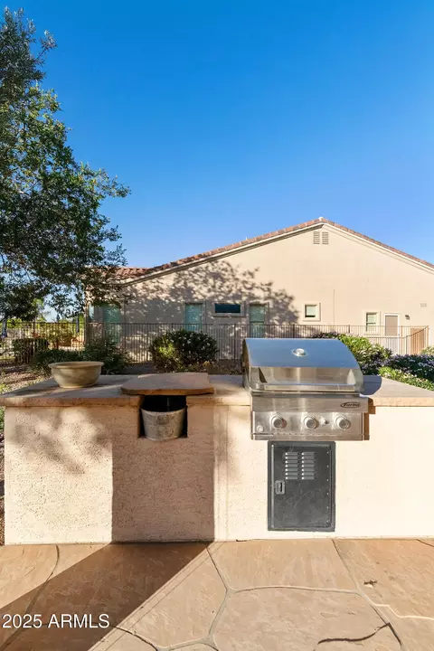 4527 E Sycamore Ct, Gilbert, AZ 85298 photo 28