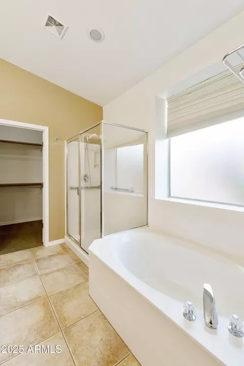 4527 E Sycamore Ct, Gilbert, AZ 85298 photo 20