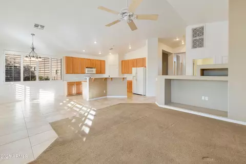 4527 E Sycamore Ct, Gilbert, AZ 85298 photo 9