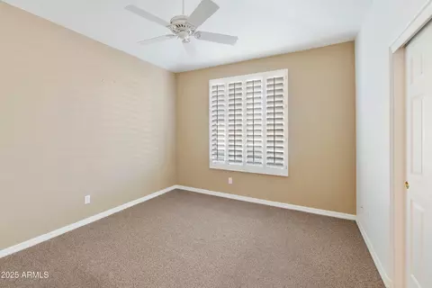 4527 E Sycamore Ct, Gilbert, AZ 85298 photo 23