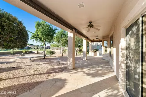 4527 E Sycamore Ct, Gilbert, AZ 85298 photo 30