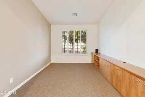 4527 E Sycamore Ct, Gilbert, AZ 85298 photo 7