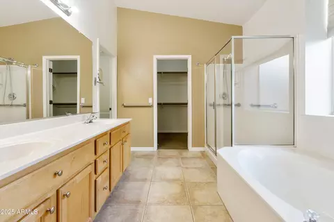 4527 E Sycamore Ct, Gilbert, AZ 85298 photo 19