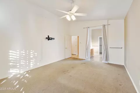 4527 E Sycamore Ct, Gilbert, AZ 85298 photo 18