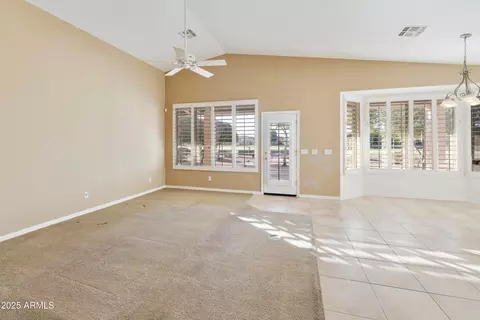 4527 E Sycamore Ct, Gilbert, AZ 85298 photo 8