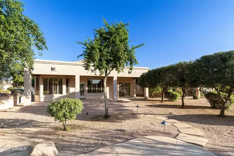 4527 E Sycamore Ct, Gilbert, AZ 85298 photo 36