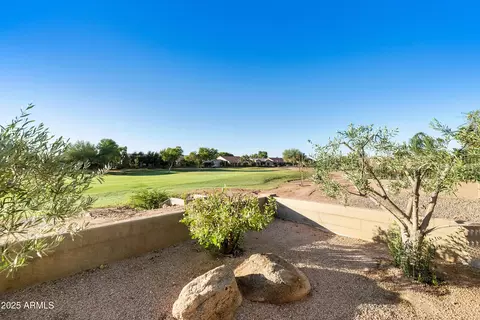 4527 E Sycamore Ct, Gilbert, AZ 85298 photo 31