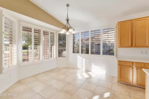4527 E Sycamore Ct, Gilbert, AZ 85298 photo 16