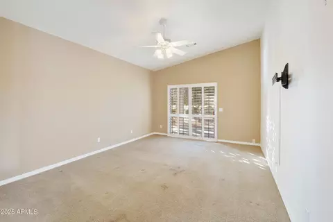 4527 E Sycamore Ct, Gilbert, AZ 85298 photo 17