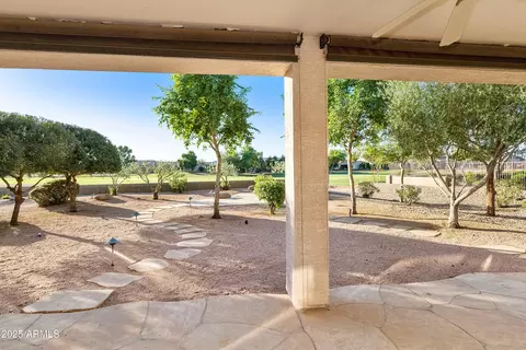 4527 E Sycamore Ct, Gilbert, AZ 85298 photo 27