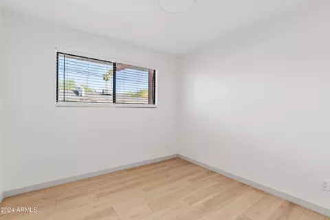 Bedroom - 4034 E Moreland St, Phoenix, AZ 85008 photo 1 of 1