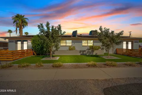Other - 4034 E Moreland St, Phoenix, AZ 85008 photo 2 of 13