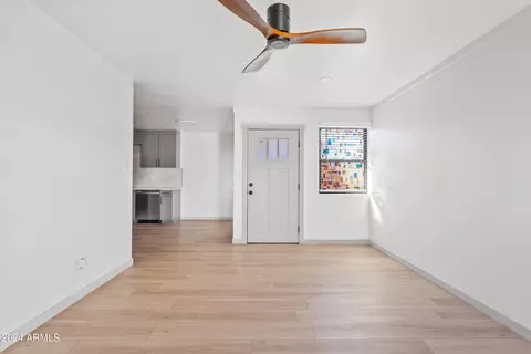 Living - 4034 E Moreland St, Phoenix, AZ 85008 photo 1 of 1