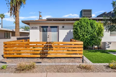 Other - 4034 E Moreland St, Phoenix, AZ 85008 photo 3 of 13