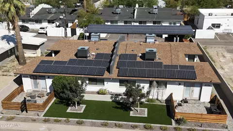 Other - 4034 E Moreland St, Phoenix, AZ 85008 photo 12 of 13