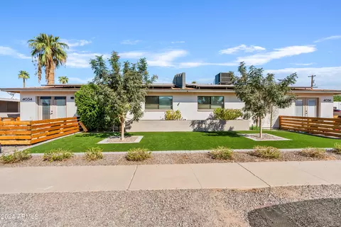 4034 E Moreland St, Phoenix, AZ 85008
