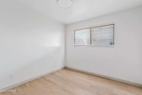 Other - 4034 E Moreland St, Phoenix, AZ 85008 photo 11 of 13