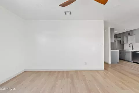 Other - 4034 E Moreland St, Phoenix, AZ 85008 photo 5 of 13
