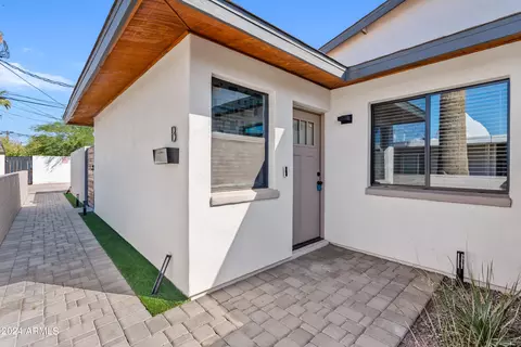 Other - 4034 E Moreland St, Phoenix, AZ 85008 photo 4 of 13