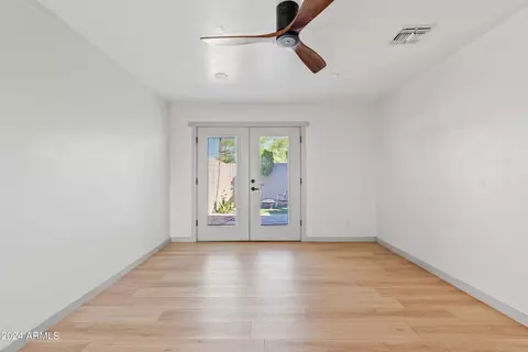 Other - 4034 E Moreland St, Phoenix, AZ 85008 photo 6 of 13