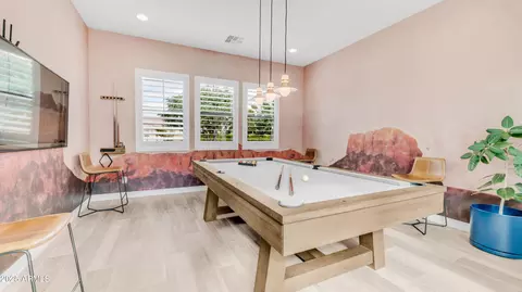 Other - 5444 S Benton --, Mesa, AZ 85212 photo 28 of 46