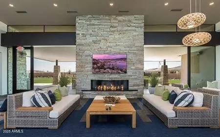 Living - 5444 S Benton --, Mesa, AZ 85212 photo 9 of 9