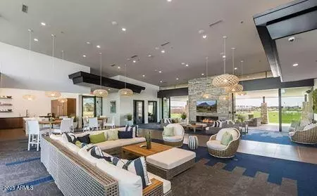 View/Area - 5444 S Benton --, Mesa, AZ 85212 photo 5 of 5