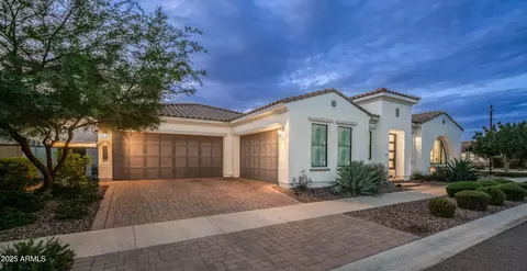 Other - 5444 S Benton --, Mesa, AZ 85212 photo 40 of 46